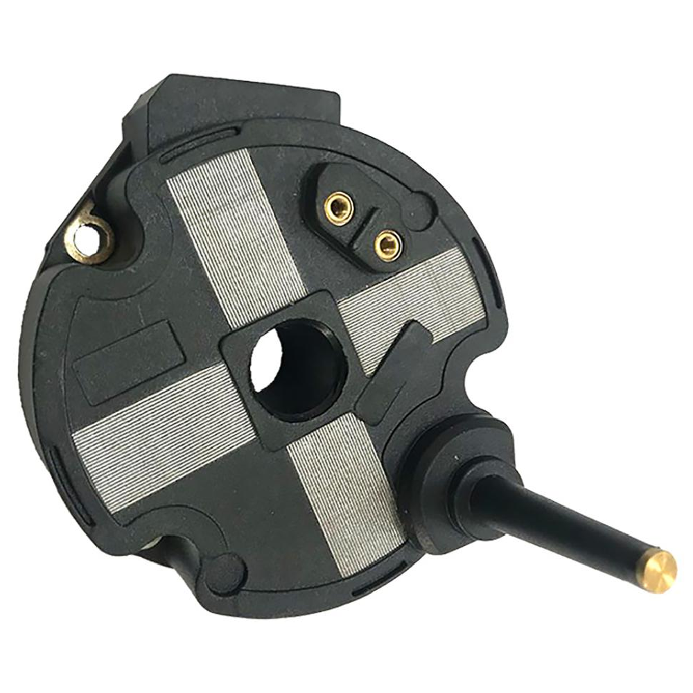 Bobina de Ignição para Suzuki Sidekick e Vitara - Gauss - GC4397