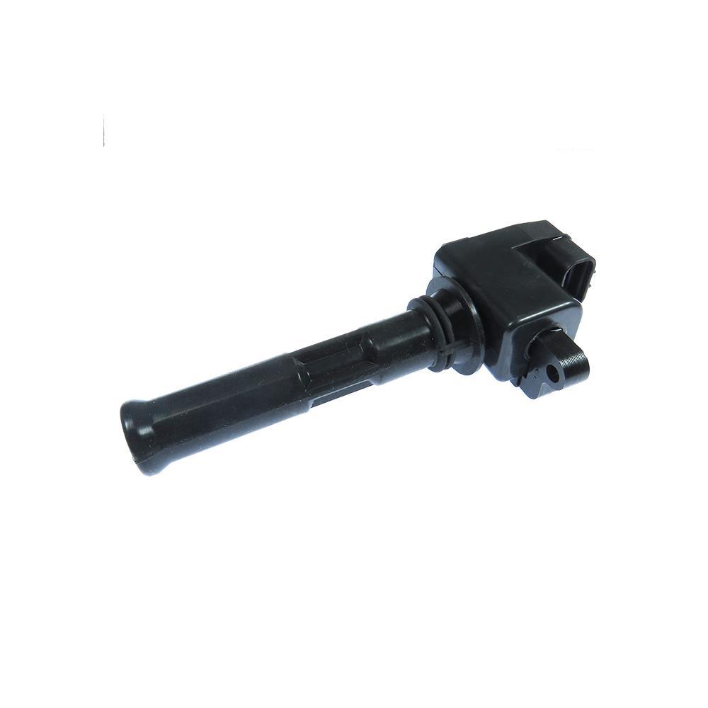 Bobina de Ignição para Fiat Brava e Marea - Gauss - GC4582