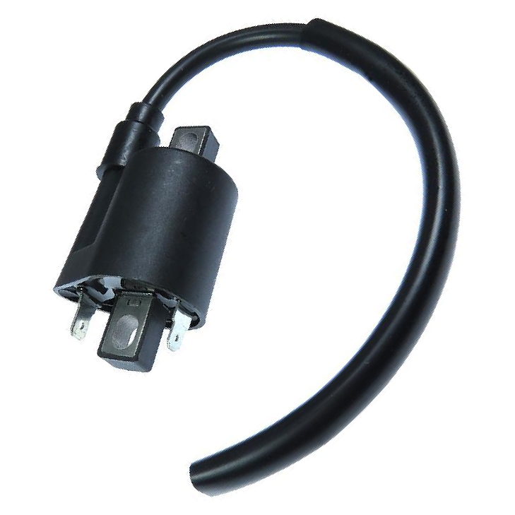 Bobina de Ignição para Yamaha YS 250 FAZER - Gauss - GM12004