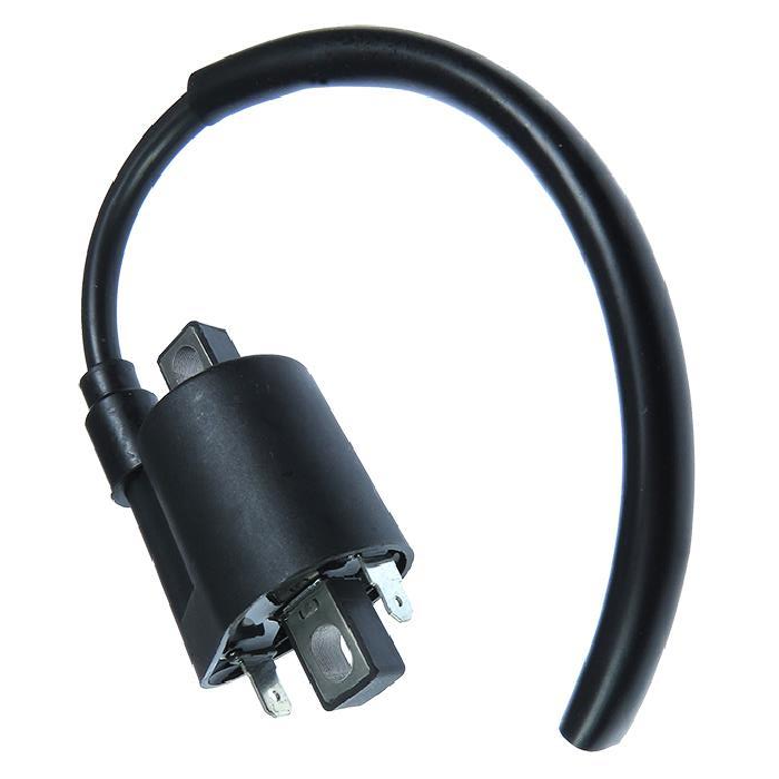 Bobina de Ignição para Yamaha YS 250 FAZER - Gauss - GM12004