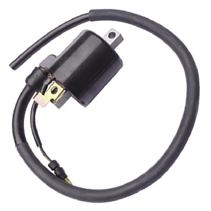 Bobina de Ignição para Honda Biz 125 - Gauss - GM12010