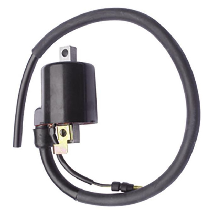 Bobina de Ignição para Honda Biz 125 - Gauss - GM12010