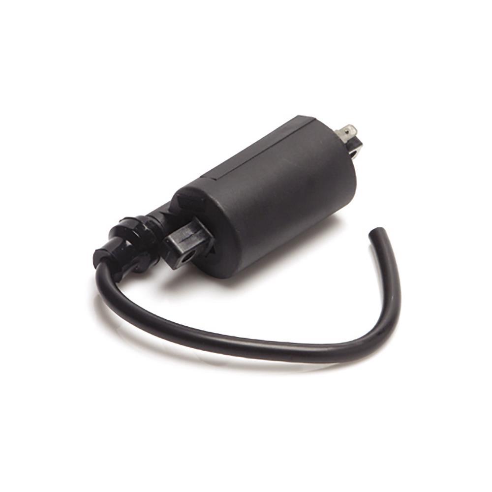 Bobina de Ignição para Honda CB 300 - Gauss - GM12015