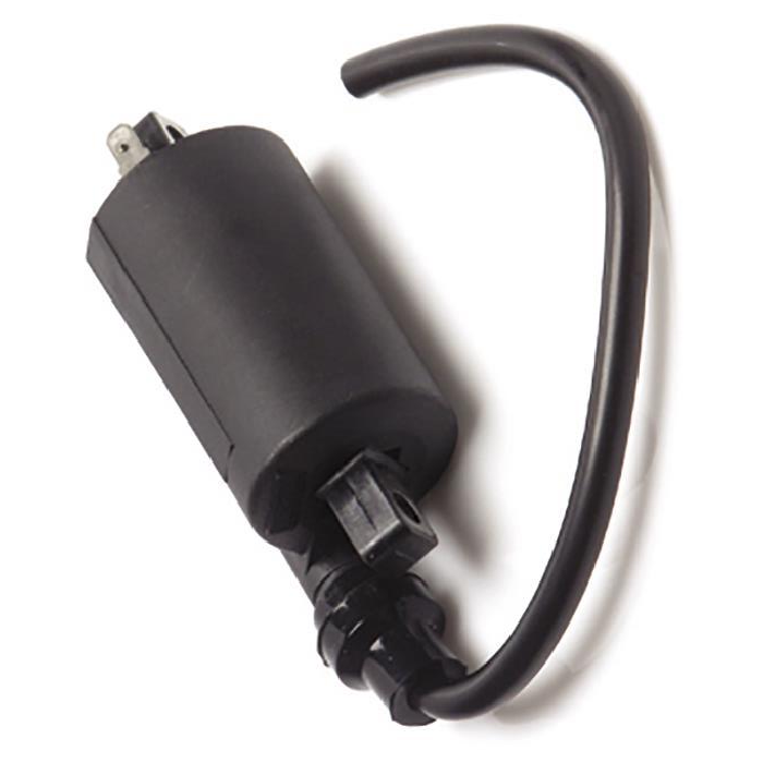 Bobina de Ignição para Honda CB 300 - Gauss - GM12015