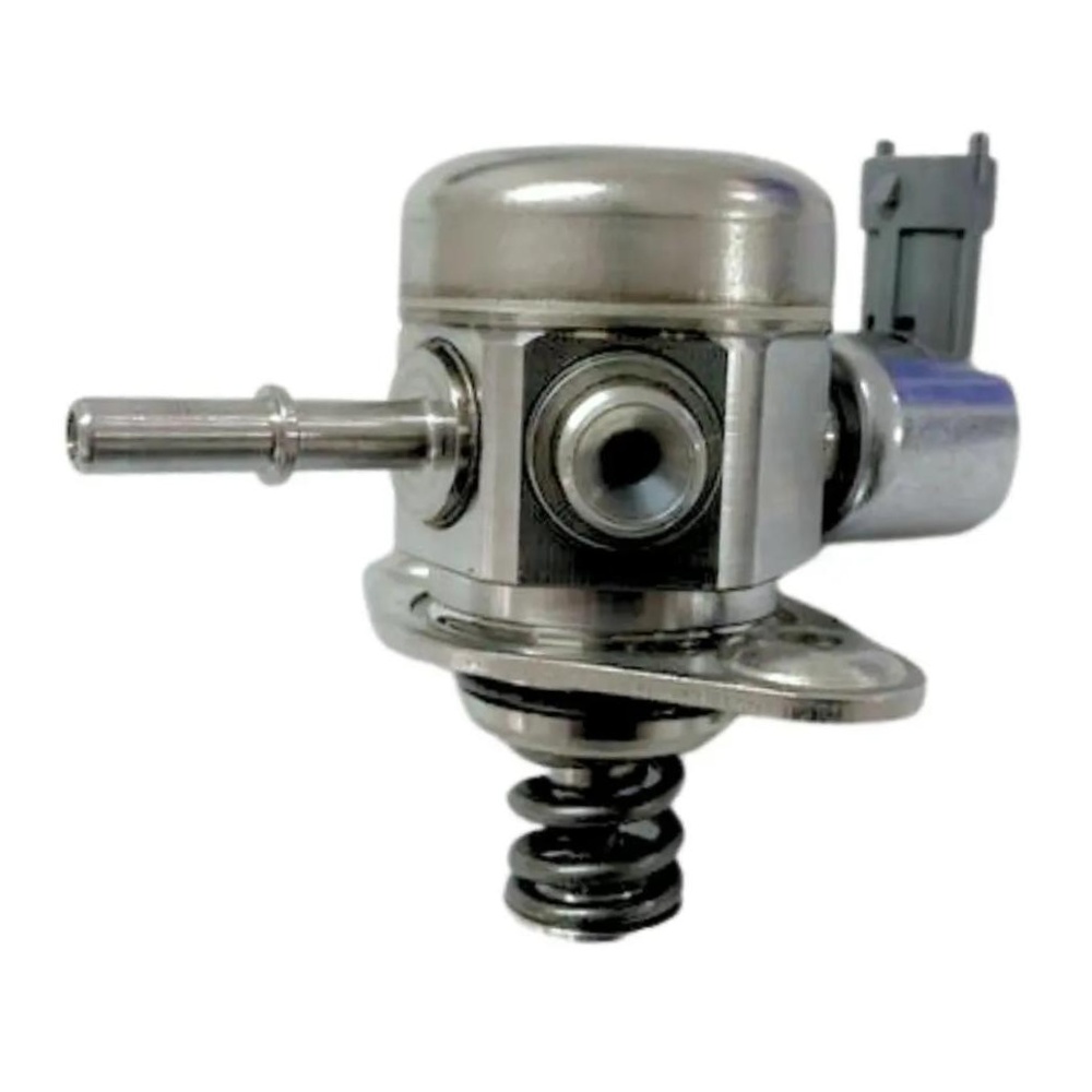Bomba de Alta Pressão - Gauss - GI1005