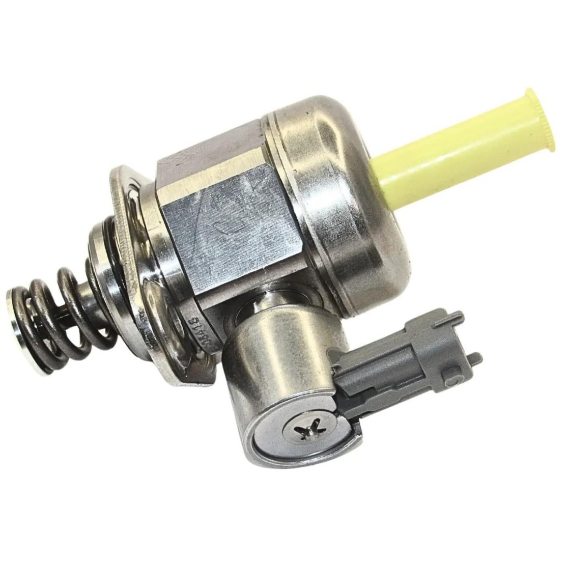 Bomba de Alta Pressão - Gauss - GI1024