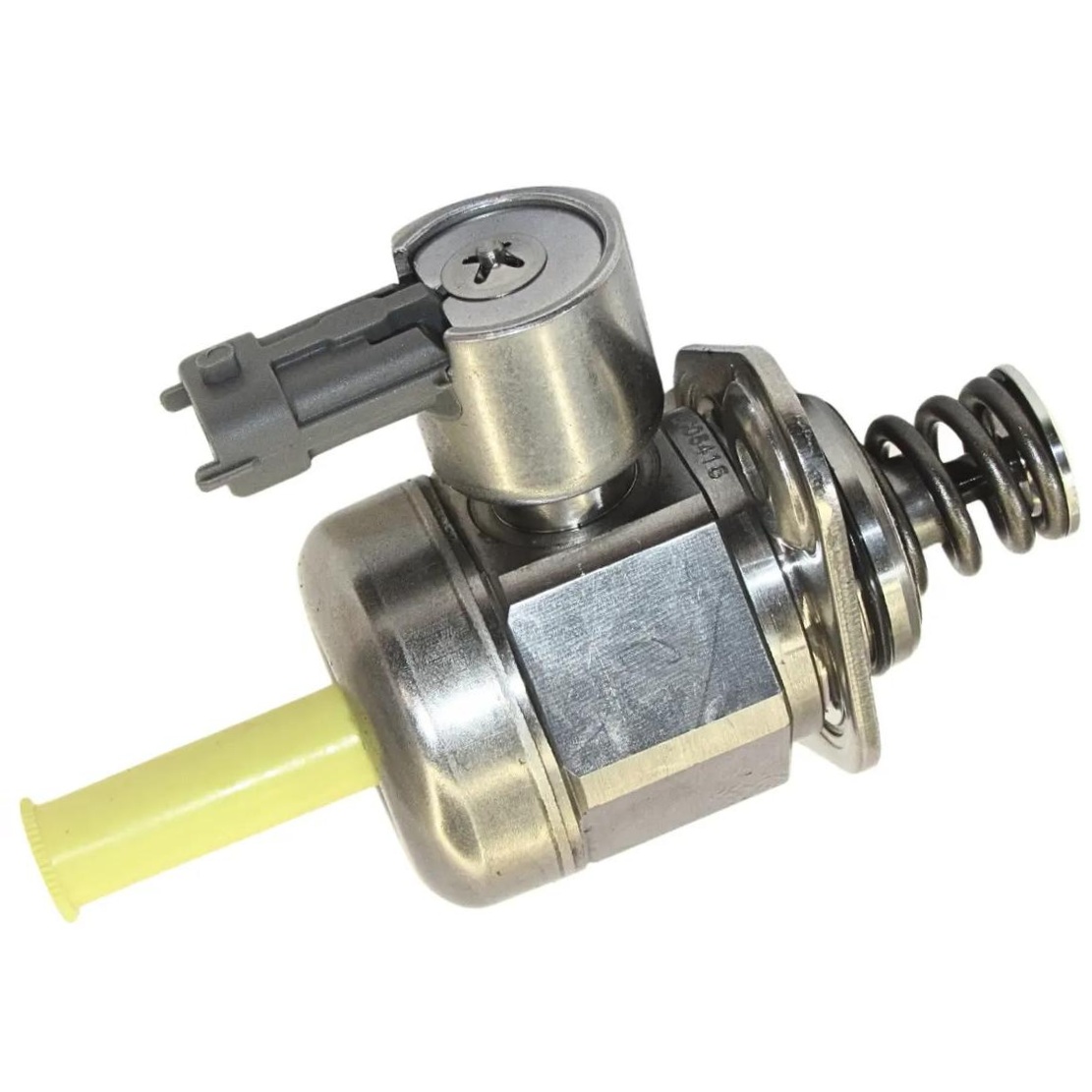 Bomba de Alta Pressão - Gauss - GI1024