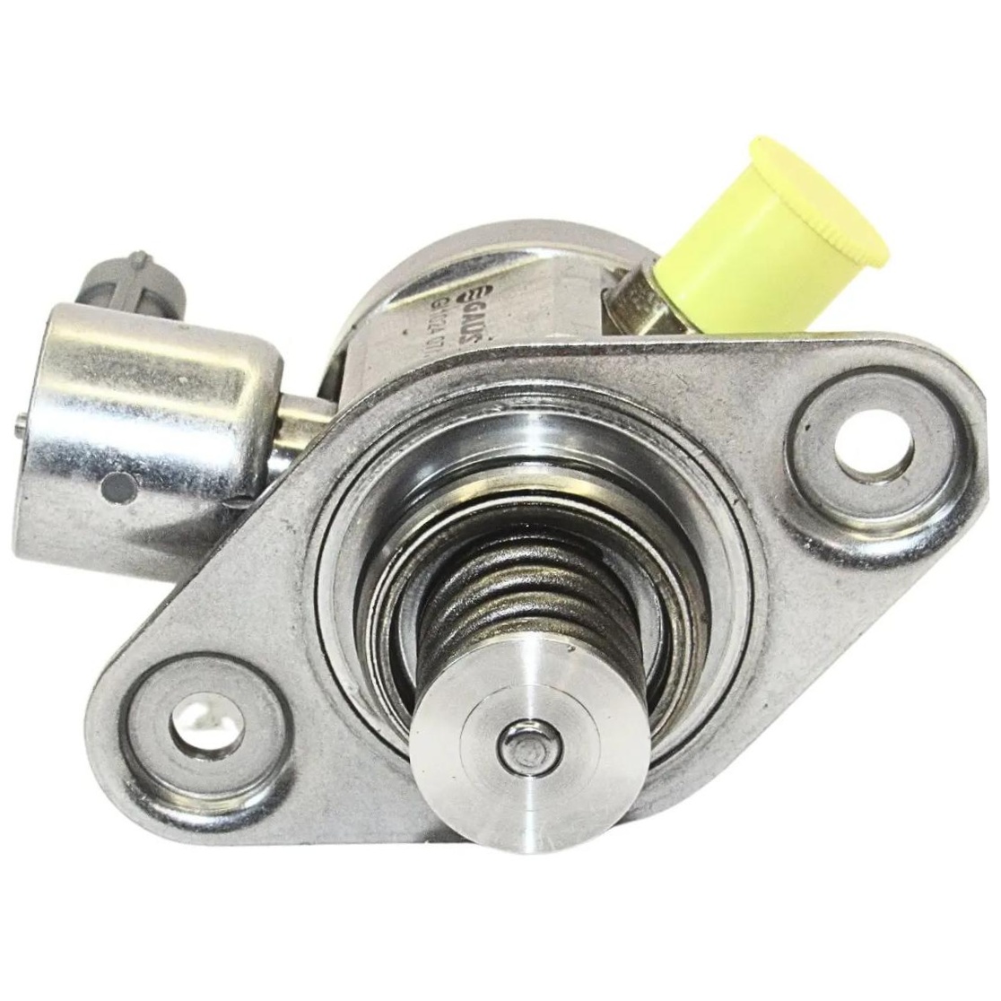 Bomba de Alta Pressão - Gauss - GI1024