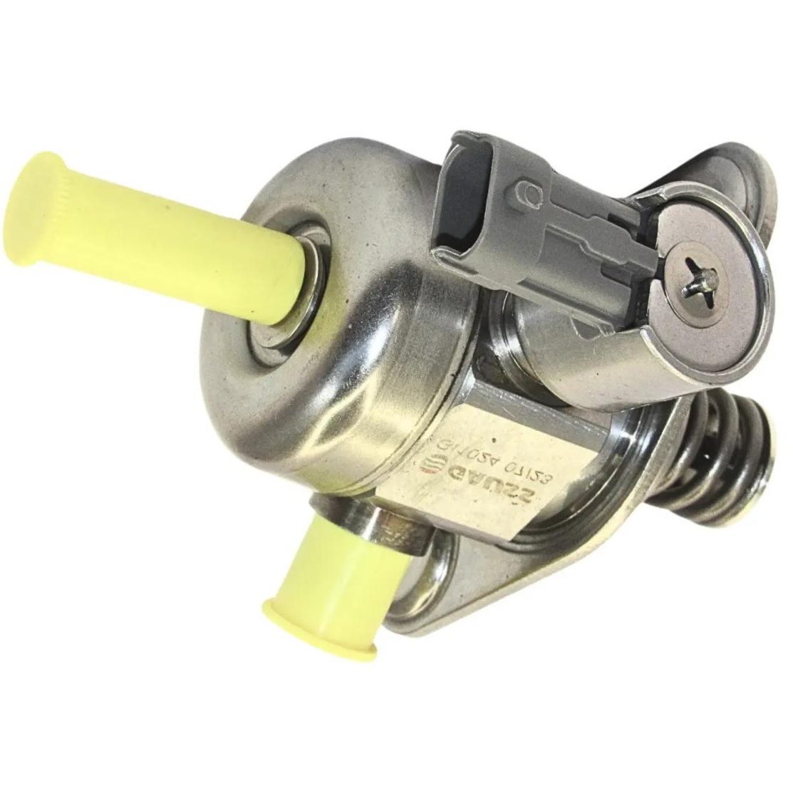 Bomba de Alta Pressão - Gauss - GI1024