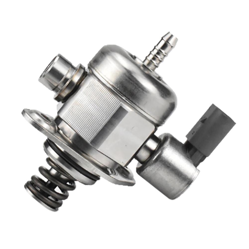 Bomba de Alta Pressão de Combustível para Volkswagen Fusca e Jetta - Gauss - GI1033