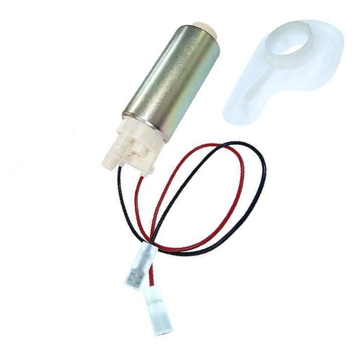 Bomba de Combustível 12V Diesel para Ford Ranger - Gauss - GI3307
