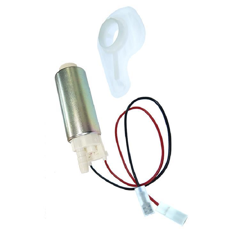 Bomba de Combustível 12V Diesel para Ford Ranger - Gauss - GI3307