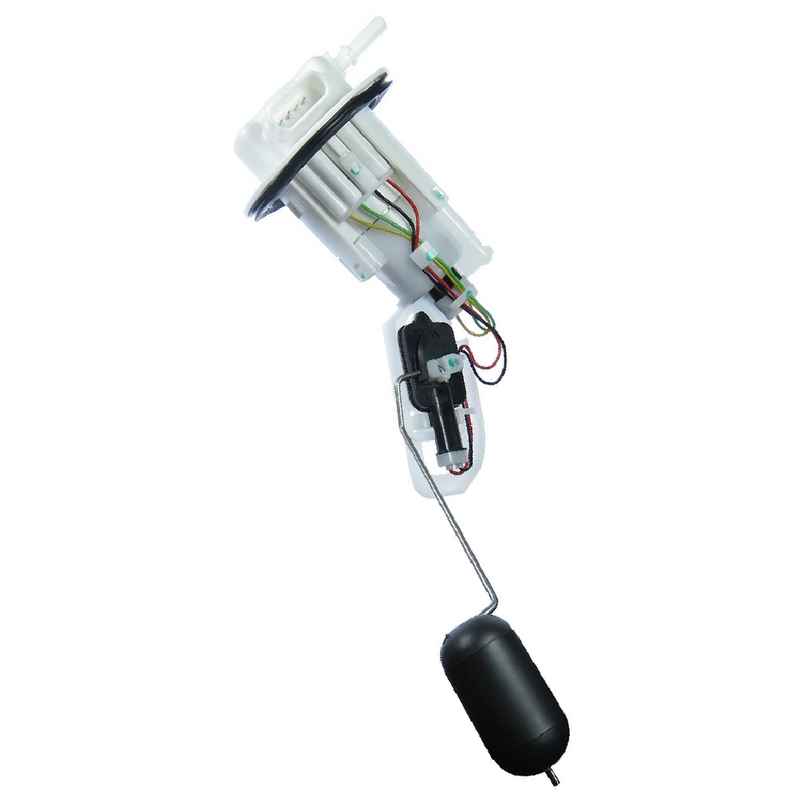 Bomba de Combustível 12V Flex para Honda CG 150 - Gauss - GM14021