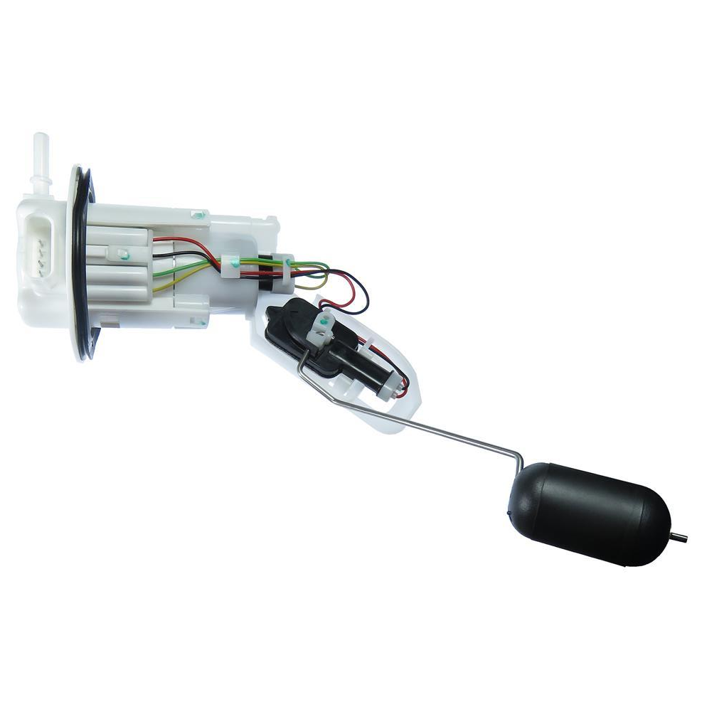 Bomba de Combustível 12V Flex para Honda CG 150 - Gauss - GM14021
