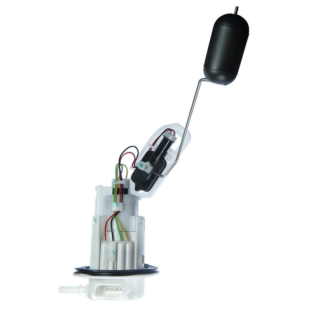 Bomba de Combustível 12V Flex para Honda CG 150 - Gauss - GM14021