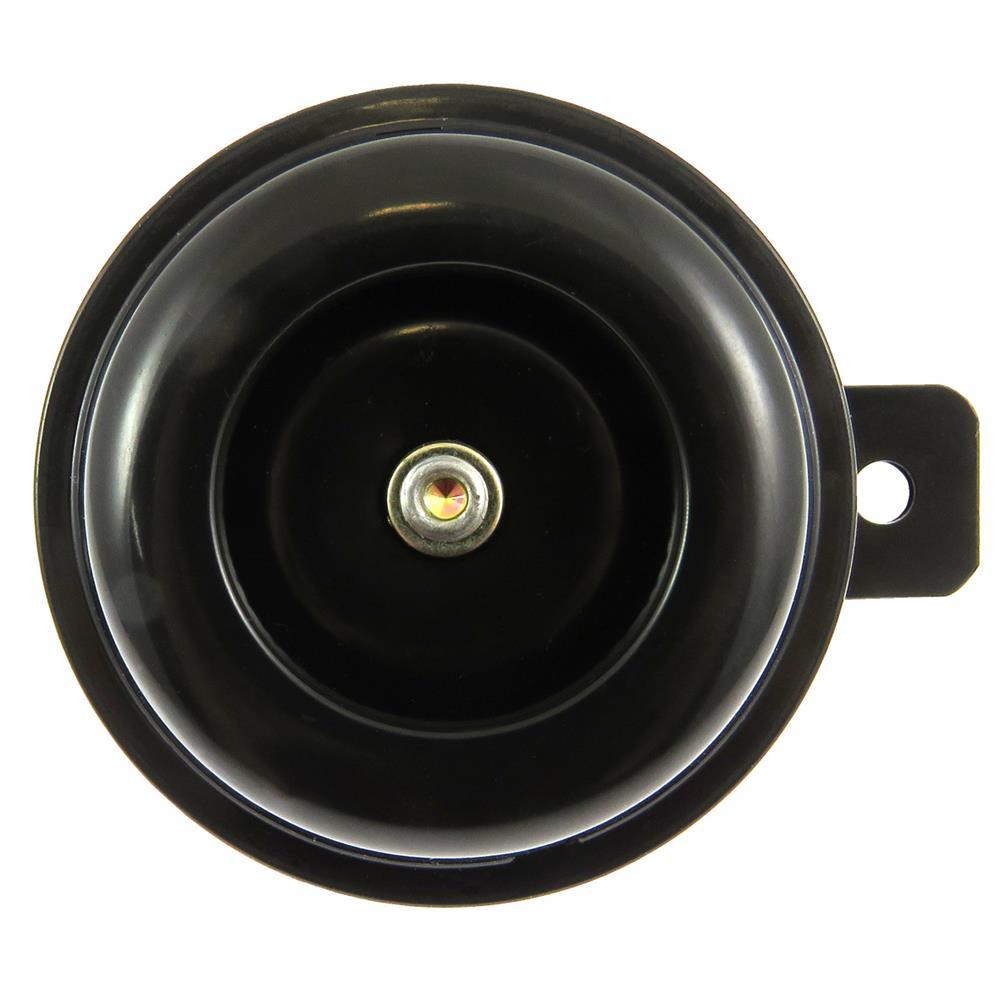 Buzina 100 ± 5 Db - Gauss - GM13001