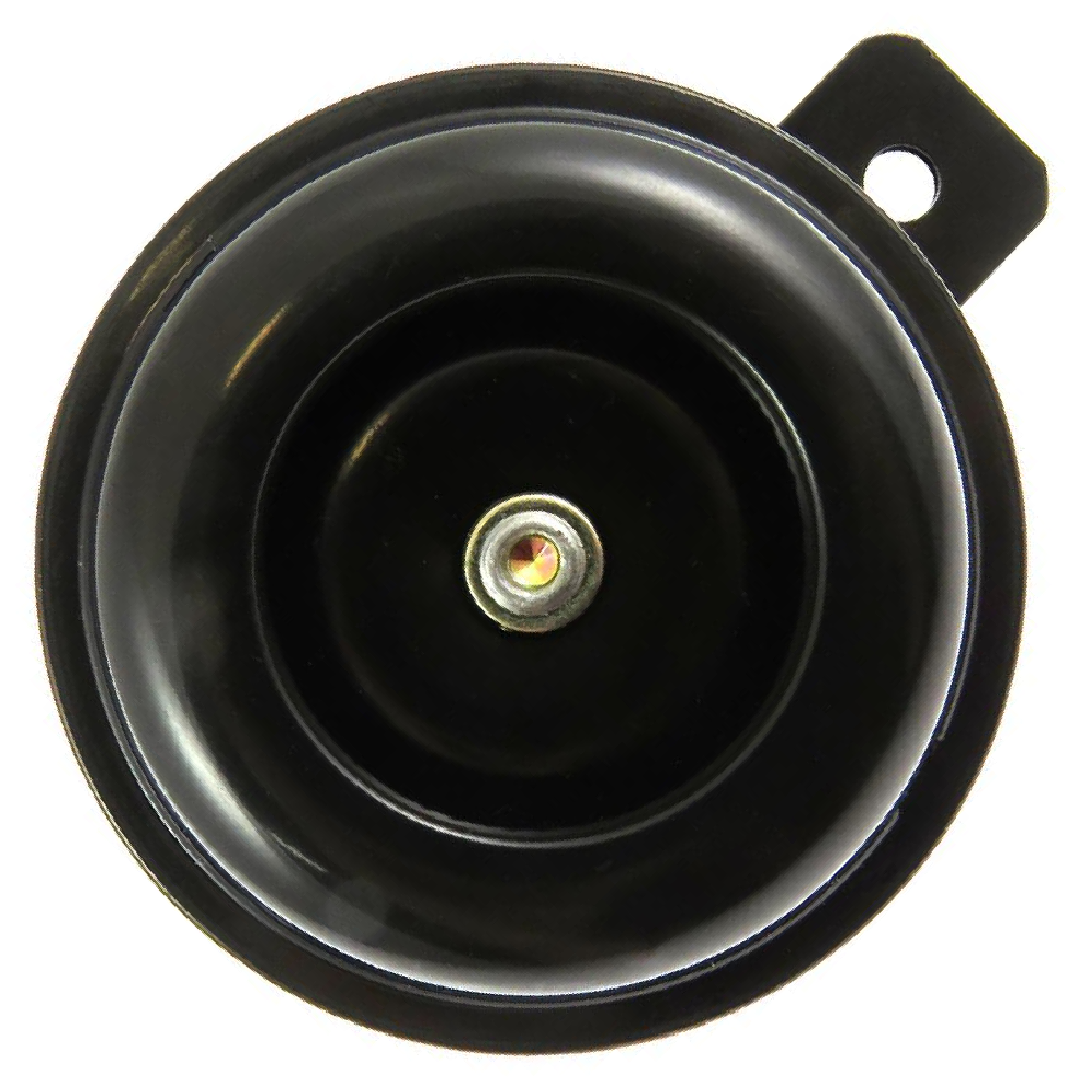 Buzina 100 ± 5 Db - Gauss - GM13001