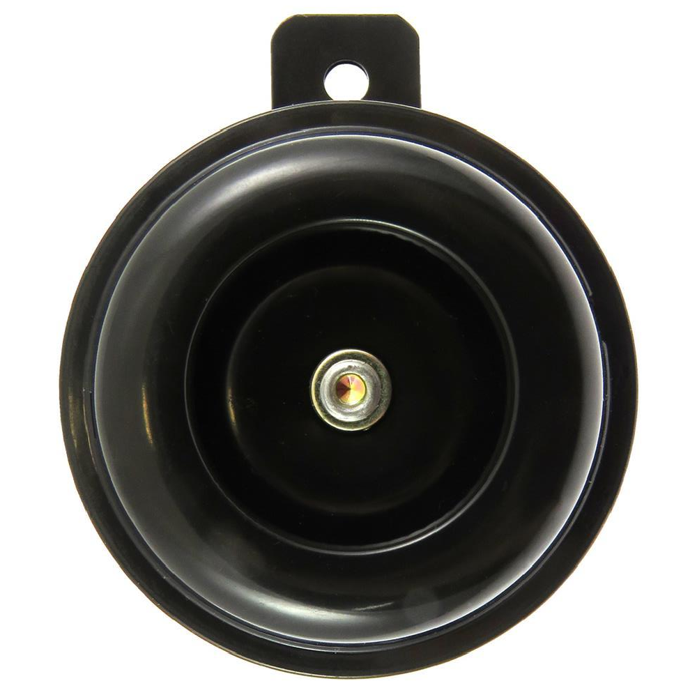 Buzina 100 ± 5 Db - Gauss - GM13001