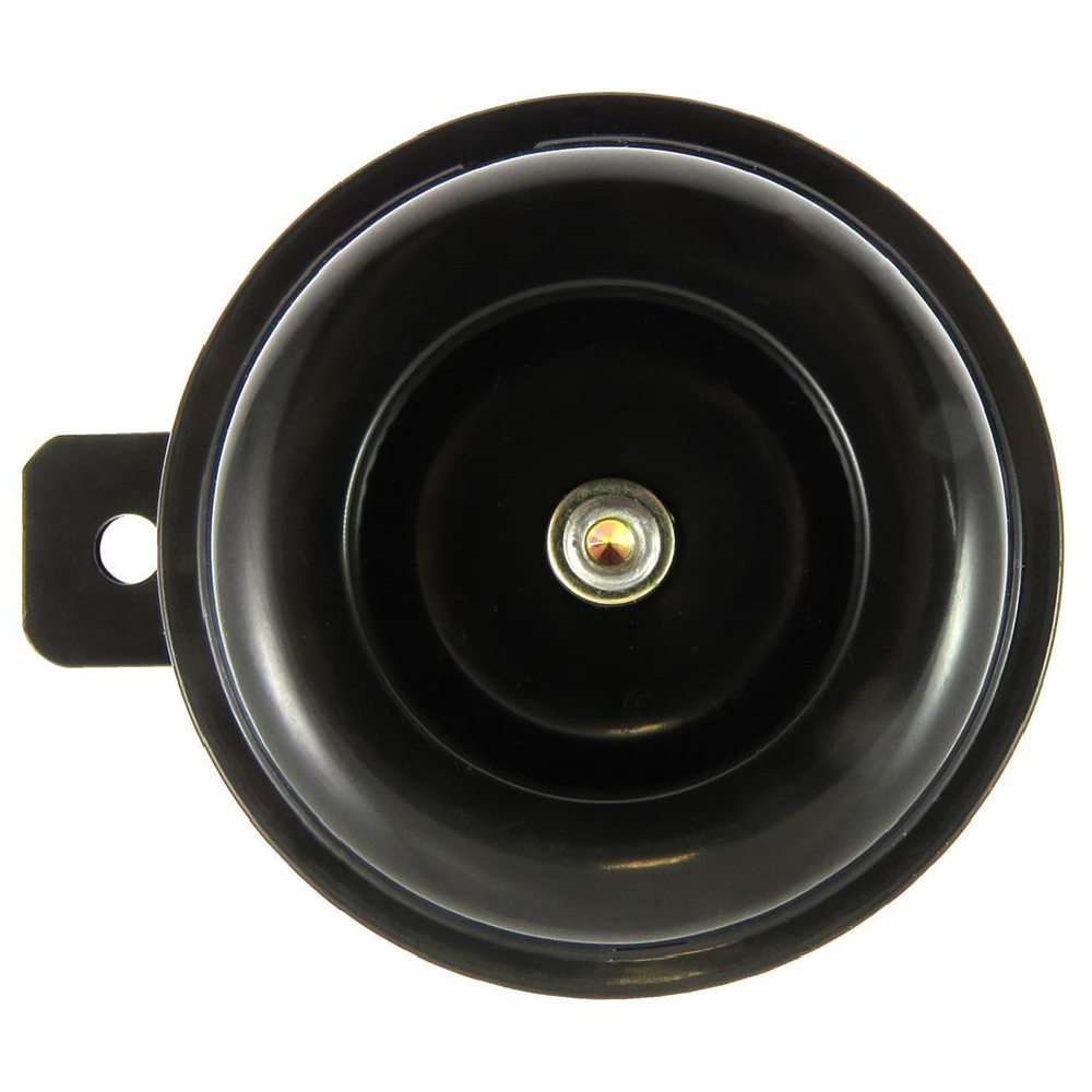 Buzina 100 ± 5 Db - Gauss - GM13001