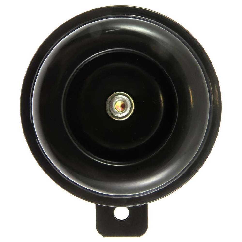 Buzina 100 ± 5 Db - Gauss - GM13001