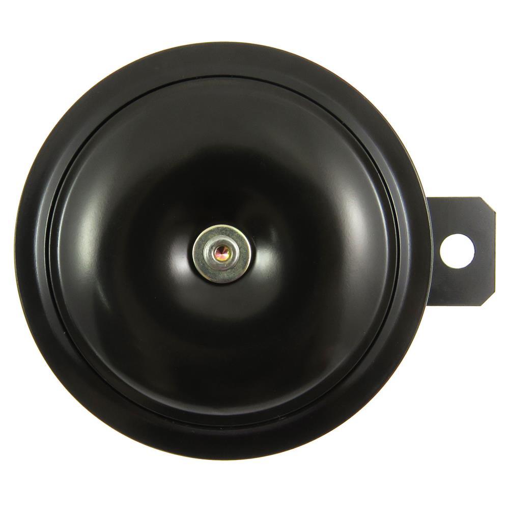 Buzina 12V Disco para Honda CBX 250 Twister - Gauss - GM13004