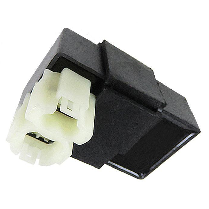 Cdi - Gauss - GM11006