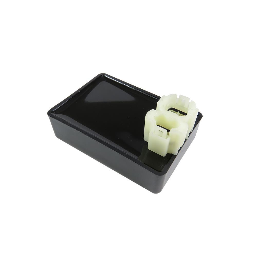 CDI para Honda NXR 150 BROS - Gauss - GM11007