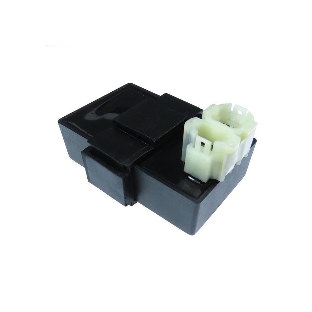 CDI para Honda CG 125 - Gauss - GM11005