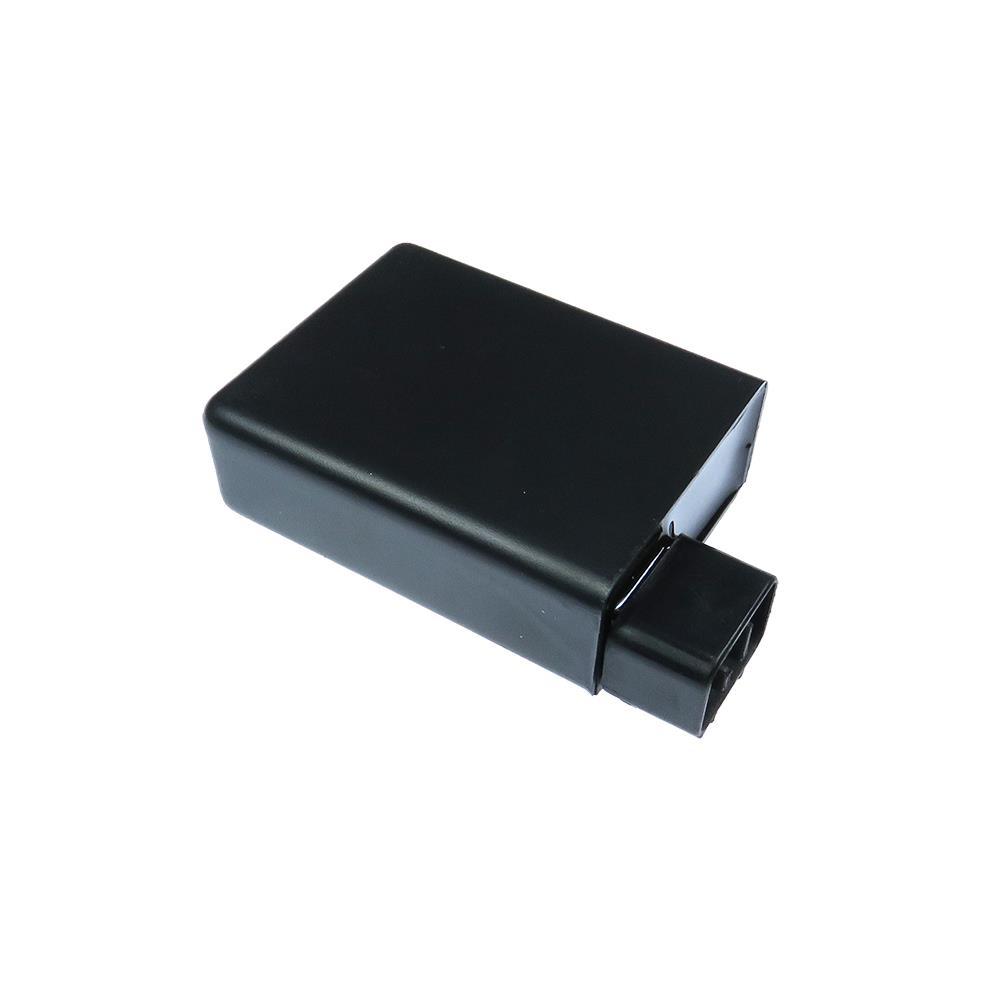 CDI para Yamaha XTZ 125 e YBR 125 - Gauss - GM11008