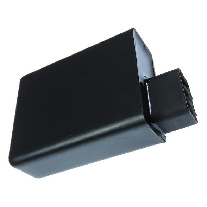CDI para Yamaha XTZ 125 e YBR 125 - Gauss - GM11009