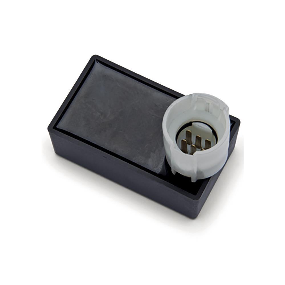 Cdi - Gauss - GM11013