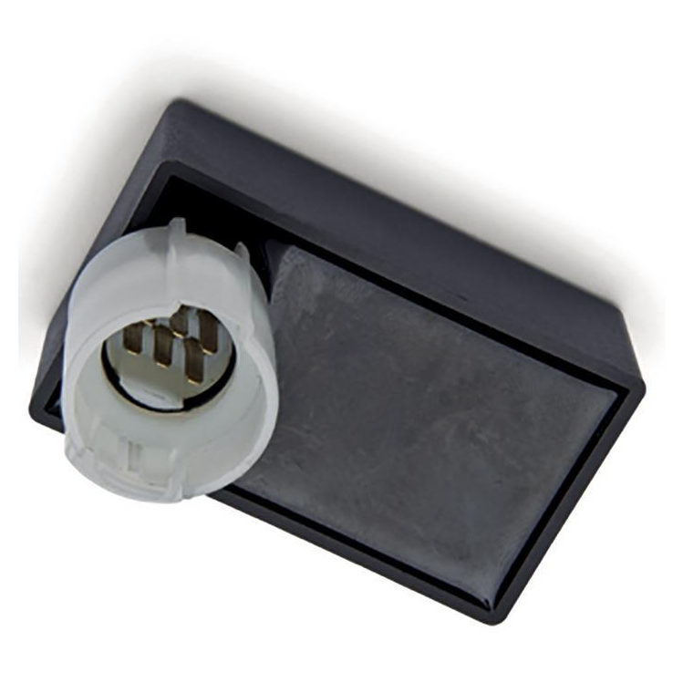 Cdi - Gauss - GM11013