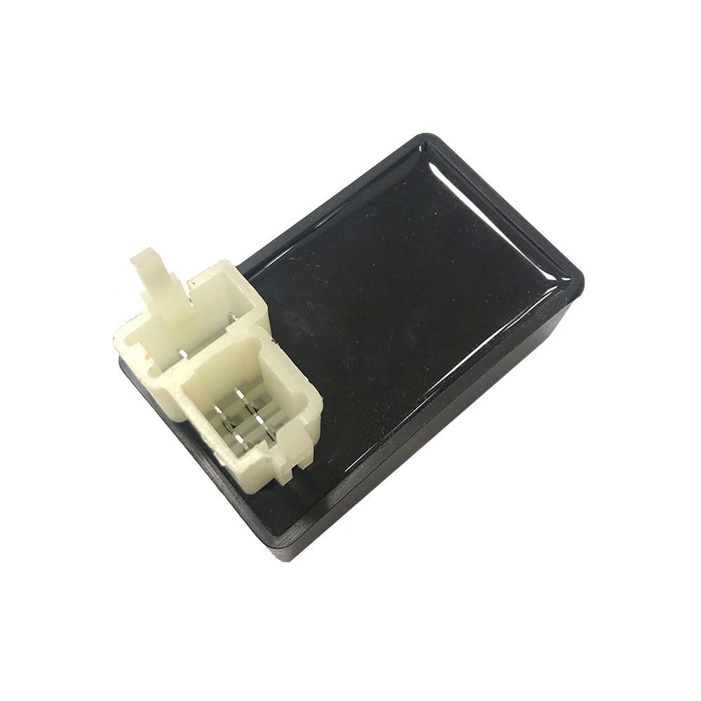 CDI para Honda Turuna 125 e XL 250R - Gauss - GM11018