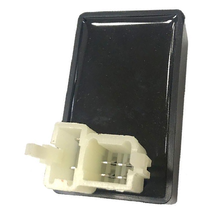 CDI para Honda Turuna 125 e XL 250R - Gauss - GM11018