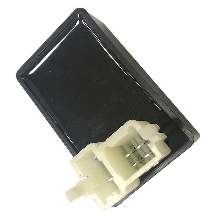 CDI para Honda Turuna 125 e XL 250R - Gauss - GM11018