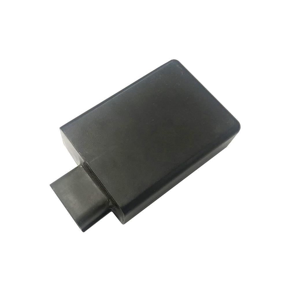 CDI para Honda XR 250 TORNADO - Gauss - GM11016