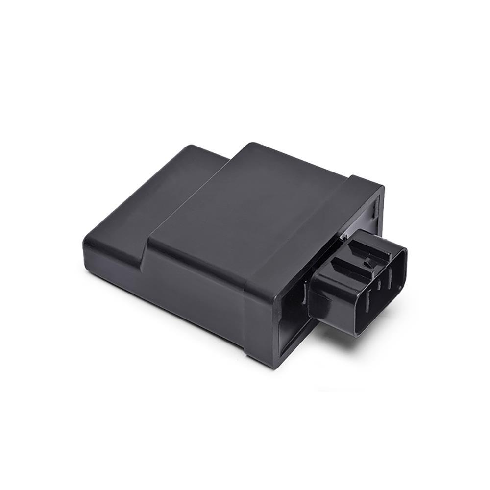CDI para Yamaha YBR 125 FACTOR - Gauss - GM11020