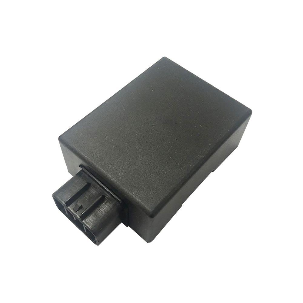 CDI para Suzuki Burgman AN 125 - Gauss - GM11022