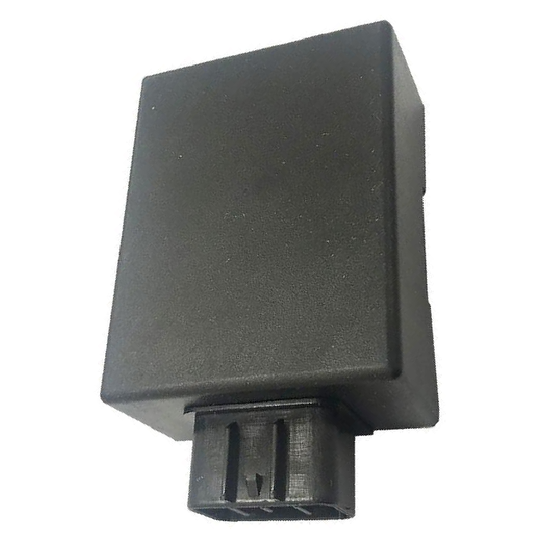 CDI para Suzuki Burgman AN 125 - Gauss - GM11022