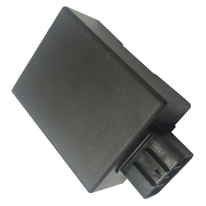 CDI para Suzuki Burgman AN 125 - Gauss - GM11022