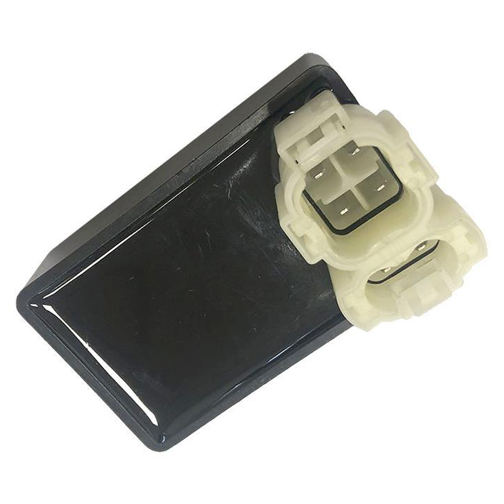 CDI para Dafra Kansas 150 - Gauss - GM11023