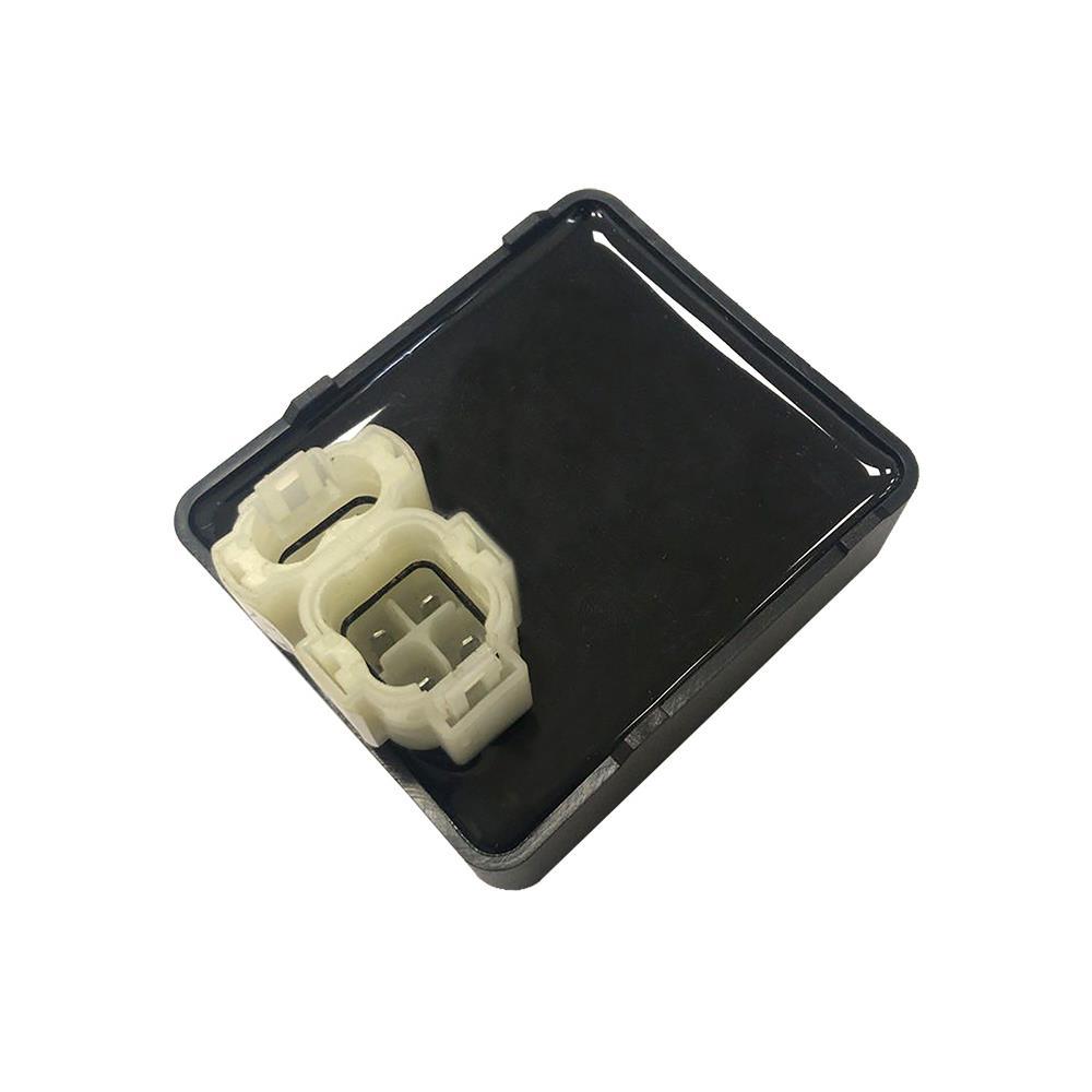 CDI para Sundown Hunter 125 e Max 125 - Gauss - GM11014