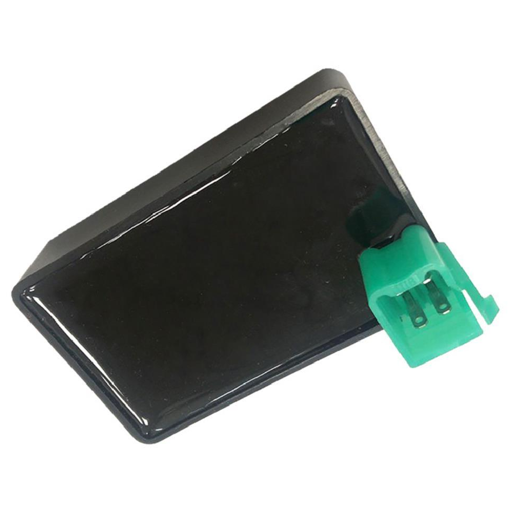 CDI para Sundown V BLADE 250 - Gauss - GM11021