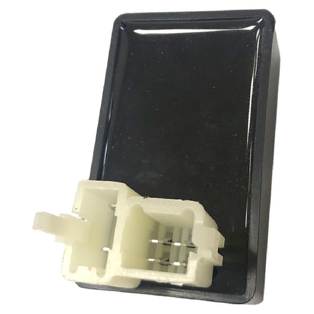 CDI para Dafra Speed 150 e Green Sport 150 - Gauss - GM11024