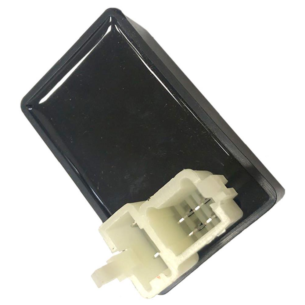 CDI para Dafra Speed 150 e Green Sport 150 - Gauss - GM11024