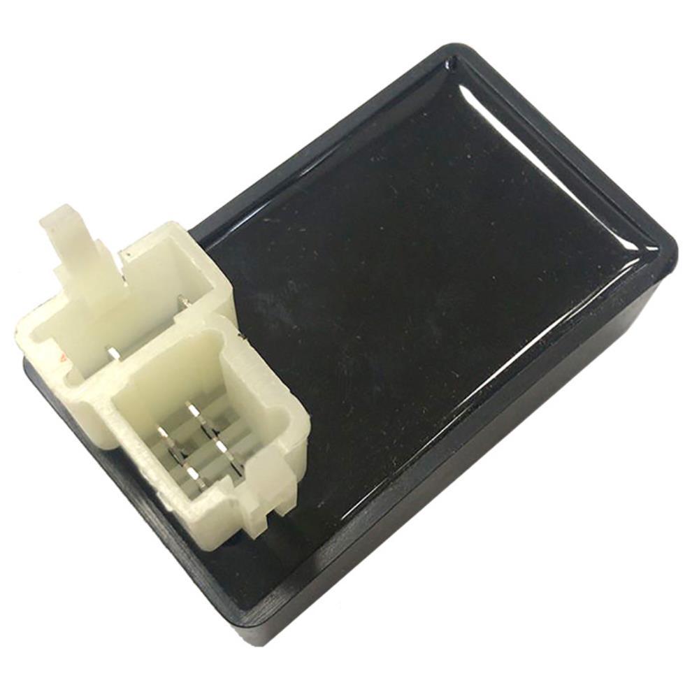 CDI para Dafra Speed 150 e Green Sport 150 - Gauss - GM11024