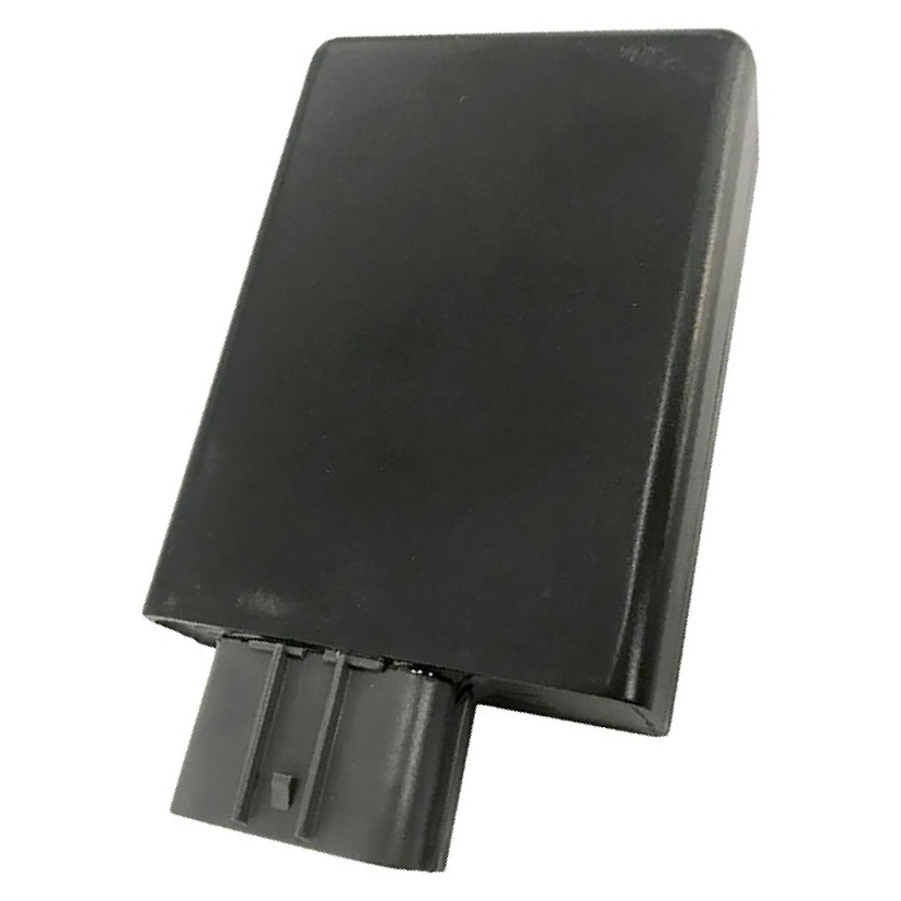CDI para Honda NX4 FALCON 400 - Gauss - GM11030