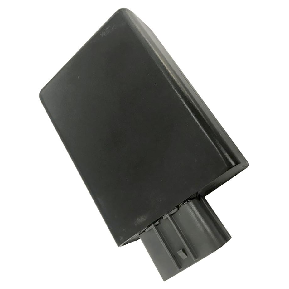 CDI para Honda NX4 FALCON 400 - Gauss - GM11030