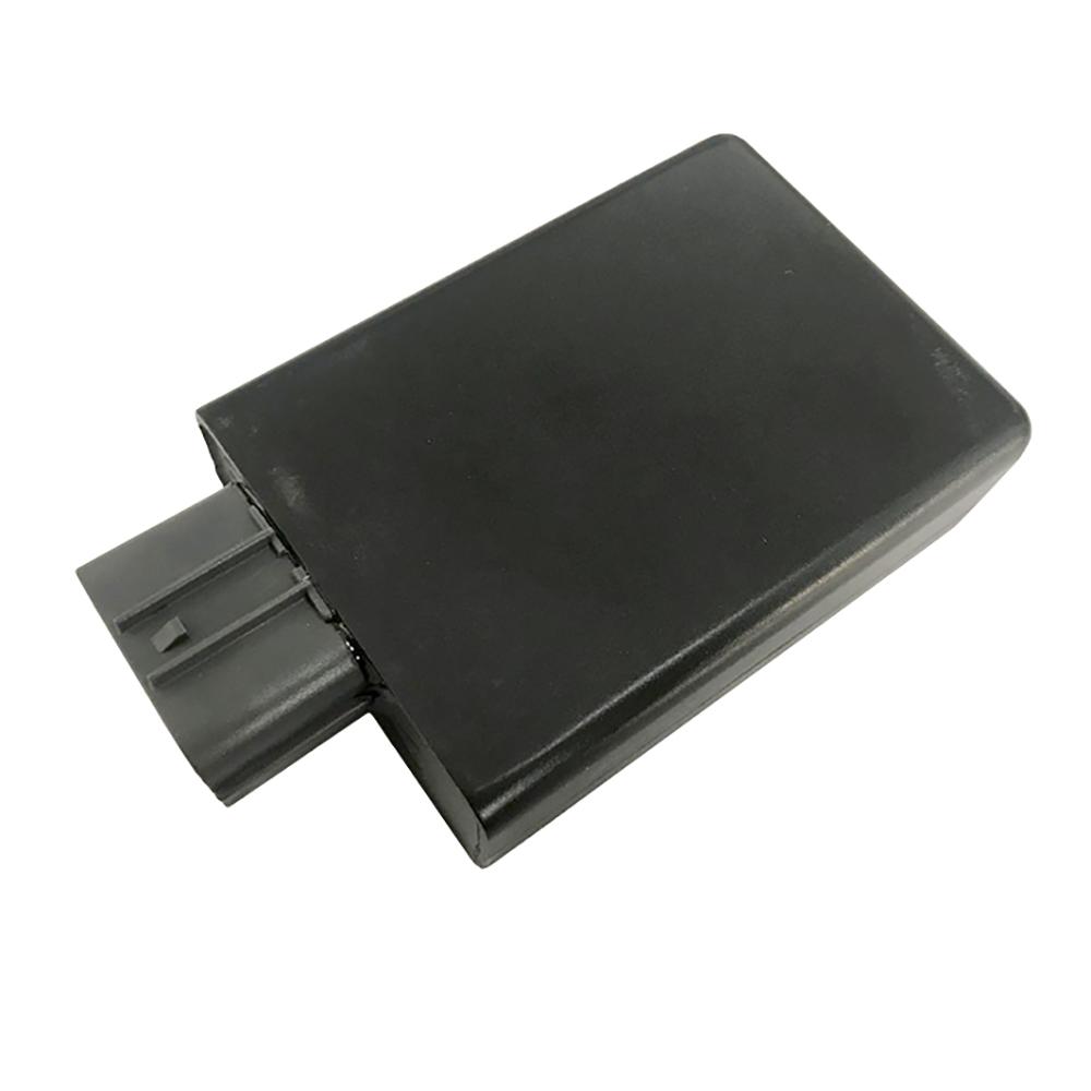 CDI para Honda NX4 FALCON 400 - Gauss - GM11030