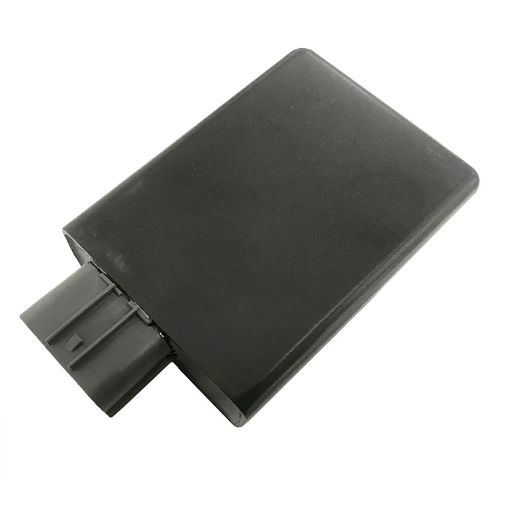 CDI para Yamaha YBR 125 - Gauss - GM11031
